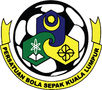 Escudo de KUALA LUMPUR F.A.-min