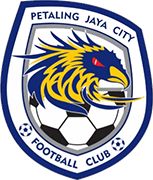 Escudo de PETALING JAYA CITY F.C.-min