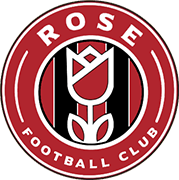 Escudo de ROSE F.C.(MAS)-min