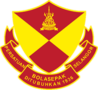 Escudo de SELANGOR F.A.-min