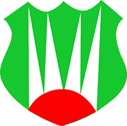 Escudo de HURRYYA S.C.-min