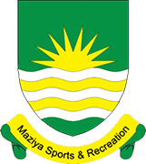 Escudo de MAZIYA S.&R.-min