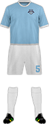 Camiseta ATHLETIC 220-min