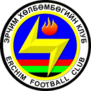 Escudo de ERCHIM F.C.-min