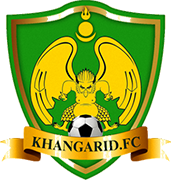 Escudo de KHANGARID F.C.-min