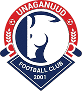 Escudo de UNAGANUUD F.C.-min