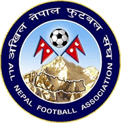 Escudo de SELEÇÃO NEPAL DE FUTEBOL-min