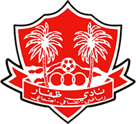 Escudo de DHOFAR C.-min