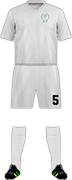 Camiseta KHAN RESEARCH LABORATORIES F.C.-min