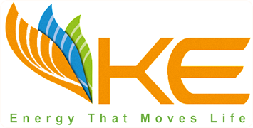 Escudo de KARACHI ELECTRIC F.C.-min