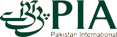 Escudo de PAKISTÁN INTERNATIONAL AIRLINE F.C.-min