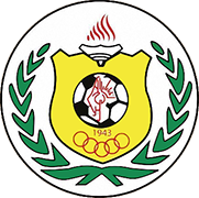 Escudo de SHABAB AL-KHALEEL S.C.-min