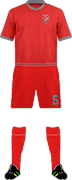 Camiseta AL-DUHAIL S.C.-min