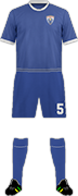 Camiseta AL-KHARAITIYAT S.C.-min