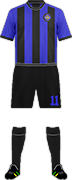 Camiseta AL-SAILIYA S.C.-min