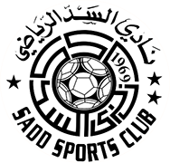 Escudo de AL-SAAD S.C.-min