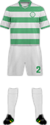 Camiseta GEYLANG INTERNATIONAL F.C.-min