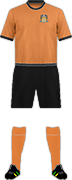 Camiseta HOUGANG UNITED F.C.-min