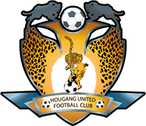 Escudo de HOUGANG UNITED F.C.-min