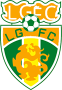 Escudo de LIAONING GUAGYUSN F.C.-min