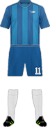 Camiseta CHONBURI F.C.-min