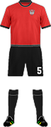 Camiseta MUANGTHONG UNITED F.C..-min