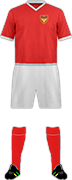 Camiseta PRIME BANGKOK F.C.-min