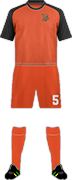 Camiseta PT PRACHUAP F.C.-min