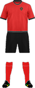 Camiseta SATUN F.C.-min