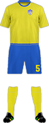 Camiseta NTUPES F.C.-min