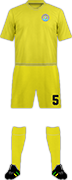 Camiseta F.C. KHATLON-min