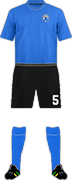 Camiseta F.C. KHUJAND-min