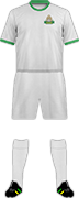 Camiseta F.K. DASOGUZ-min