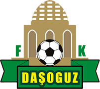 Escudo de F.K. DASOGUZ-min