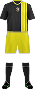 Camiseta ACADÉMICA PETRÓLEOS DO LOBITO-min