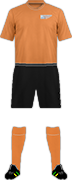 Camiseta ATLÉTICO SPORT AVIAÇÃO-min