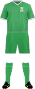 Camiseta GRUPO DTVO. SAGRADA ESPERANÇA-min