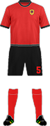 Camiseta SELEÇÃO ANGOLA DE FUTEBOL-min