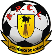Escudo de ACADÉMICA PETRÓLEOS DO LOBITO-min