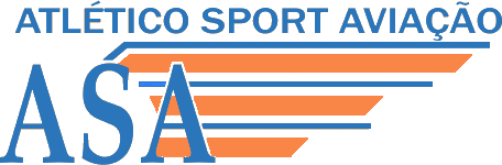 Escudo de ATLÉTICO SPORT AVIAÇÃO-min