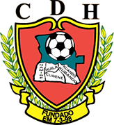 Escudo de C.D. HUÍLA-min