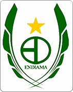 Escudo de GRUPO DTVO. SAGRADA ESPERANÇA-min