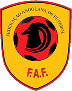 Escudo de SELEÇÃO ANGOLA DE FUTEBOL-min