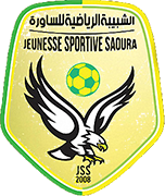 Escudo de J.S. SAOURA-min