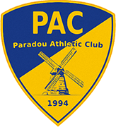 Escudo de PARADOU A.C.-1-min