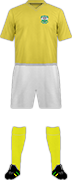 Camiseta TAKUNNIN F.C.-min