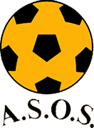 Escudo de A.S. OUSSOU SAKA-min