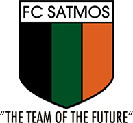 Escudo de F.C. SATMOS-min