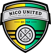 Escudo de NICO UNITED-min