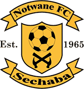 Escudo de NOTWANE F.C.-min